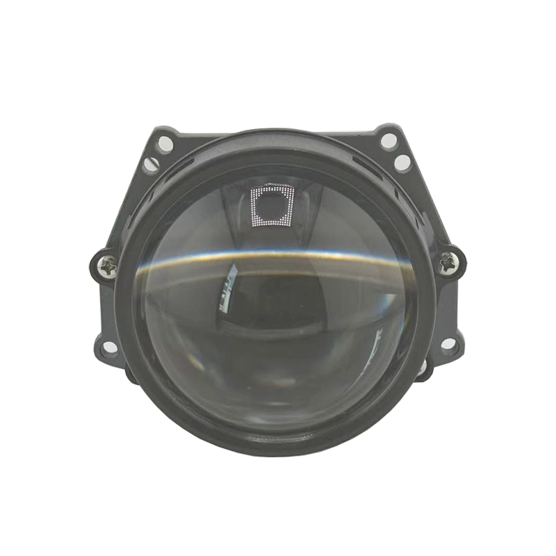 Bi Led Projector Lens 3 Inch - Accessoires de phares pour Pajero V93,