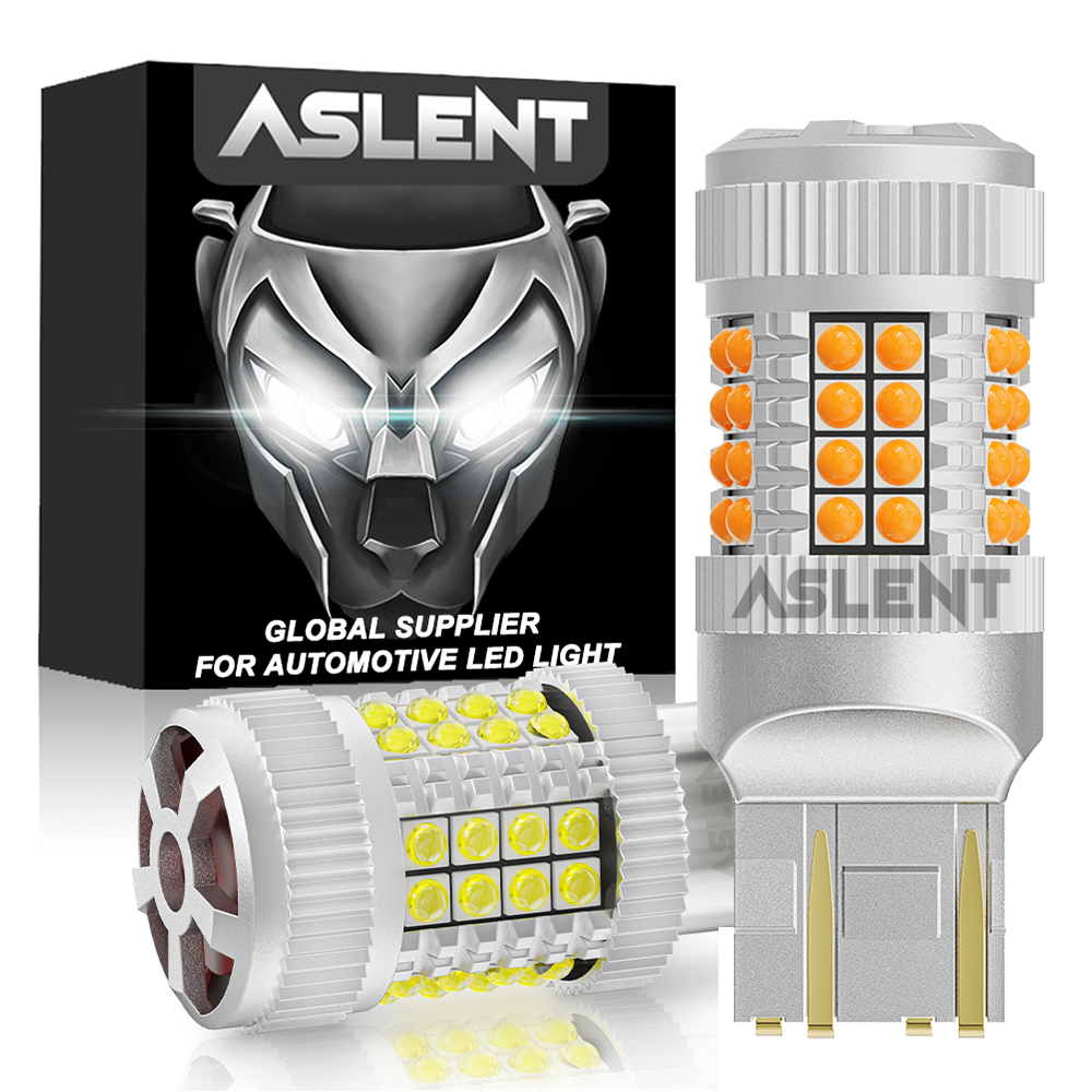Feux de voiture LED Canbus ave - Led Tail Light Bulb Canbus avis et prix