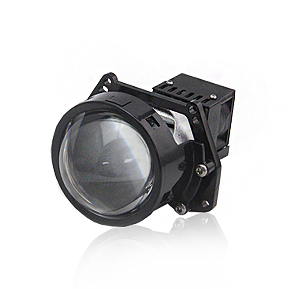 Projecteur de lumière de sauna - Bi Led Projector Lens 3 Inch avis et prix
