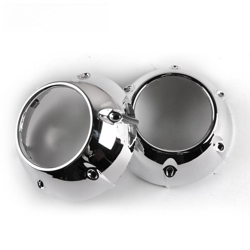 Cache de phare de 3 pouces pou - Bi Led Projector Lens 3 Inch avis et prix