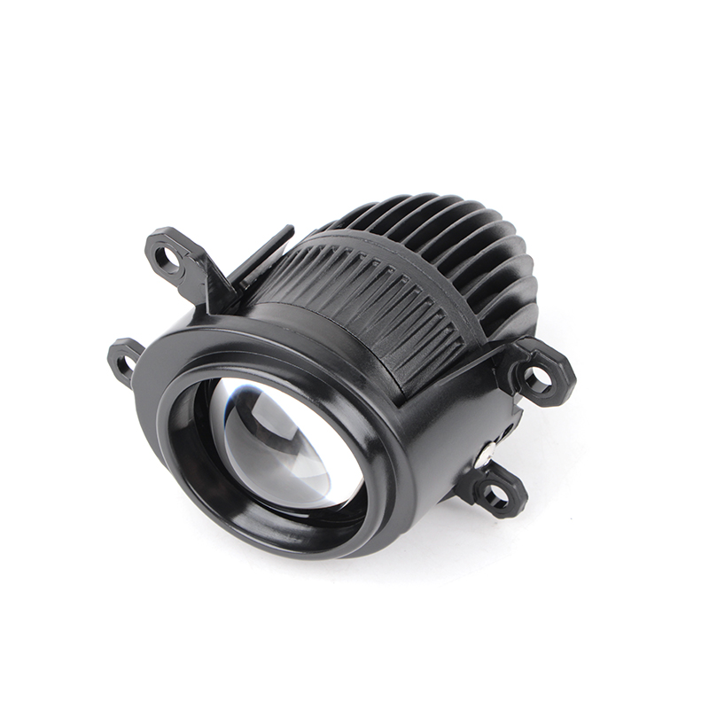 Projecteur Bi-LED 2.0 pour feu - Bi Led Projector Lens 3 Inch avis et prix