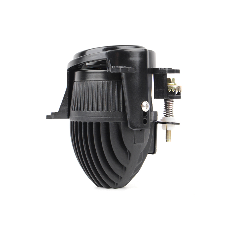 Projecteur Bi-LED 2.0 pour feu - Bi Led Projector Lens 3 Inch avis et prix