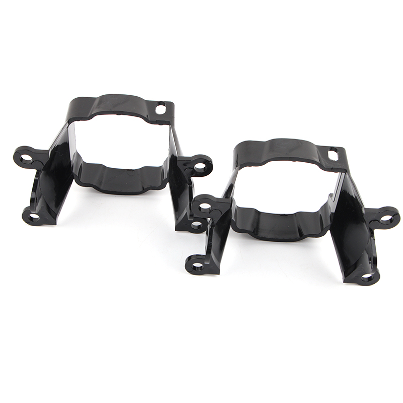 Support universel pour phares  - Bi Led Projector Lens 3 Inch avis et prix