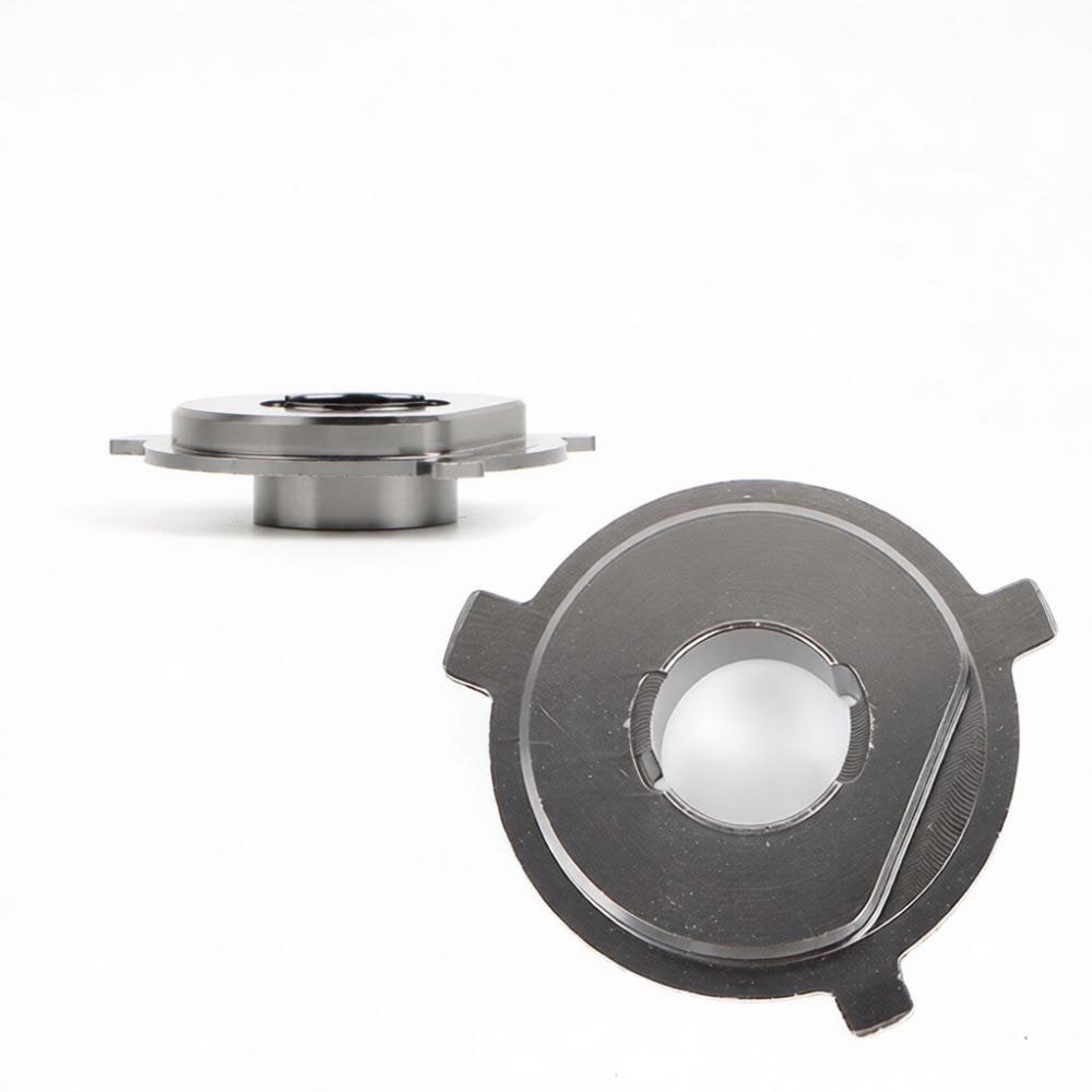 Adaptateur de douille d'ampoul - Car Led Headlight 9005 9006 avis et prix
