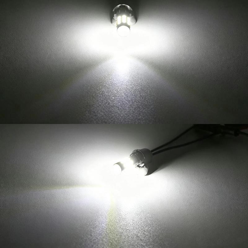 XSTORM T10 168 W5W Ampoule LED - Led Headlight Bulb Canbus Error Free avis et prix