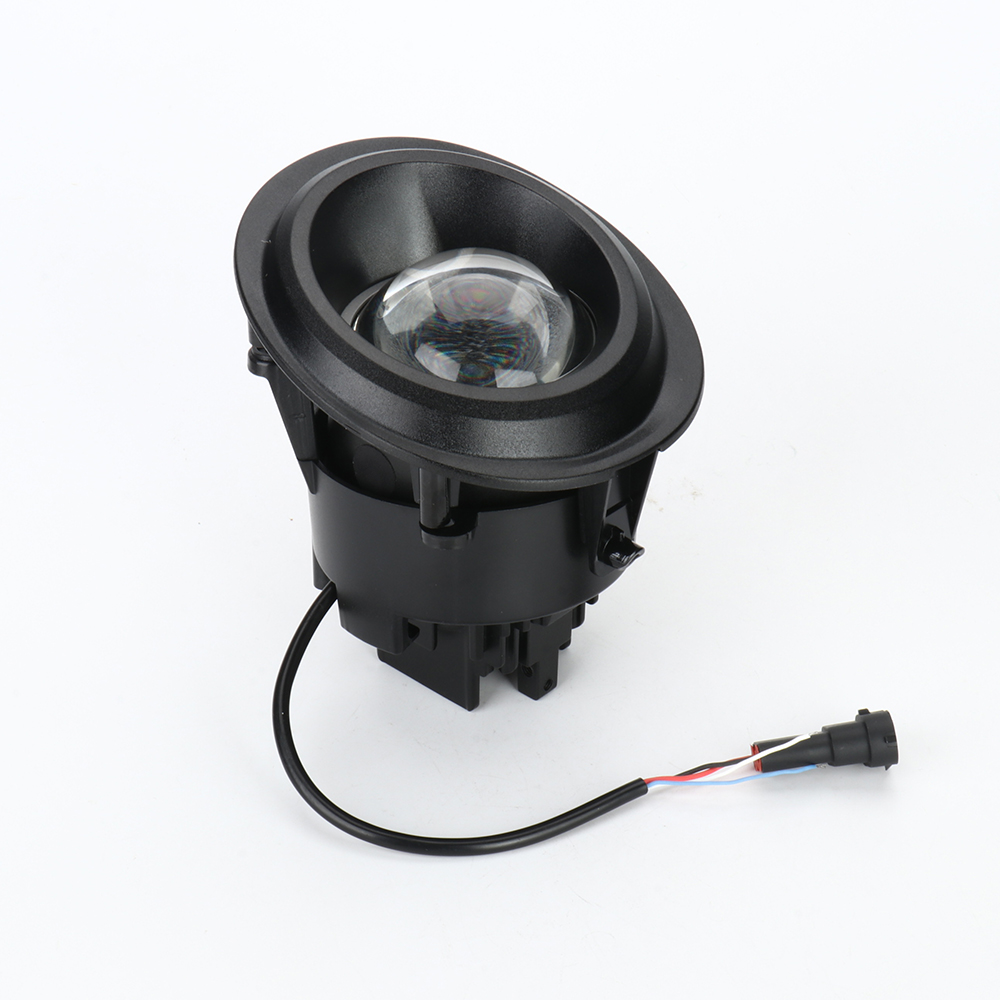 Projecteurs antibrouillard Bi- - Bi Led Projector Lens 3 Inch avis et prix