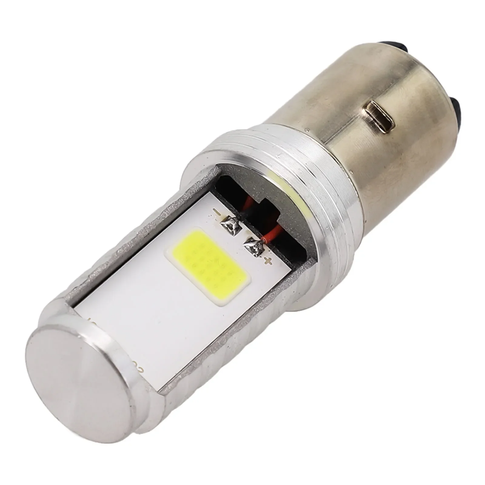 Ampoules de sauna à LED pour m - Motorcycle Led Headlight Bulb H4 avis et prix